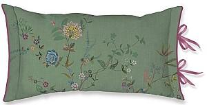 Perna PIP Studio Bustani Green