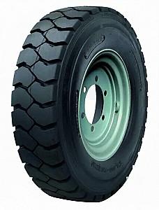 Anvelopa industriala Pioneer 8.25-15/14 Road JH800 TTF