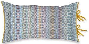 Perna PIP Studio Ashanti Blue