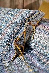Perna PIP Studio Ashanti Blue