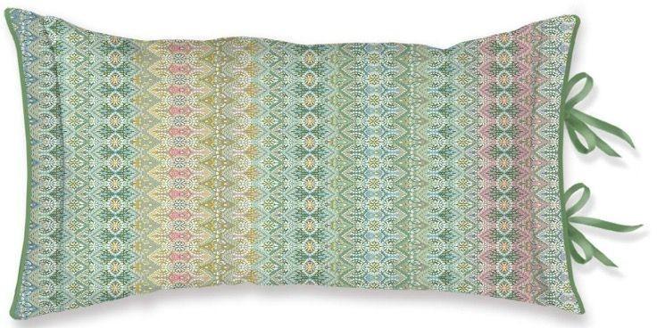 Perna PIP Studio Ashanti Green