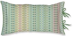 Perna PIP Studio Ashanti Green