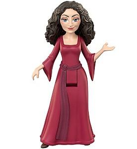 Figurina personaj BARBIE Princess Rapunzel Character Set (JHG85)