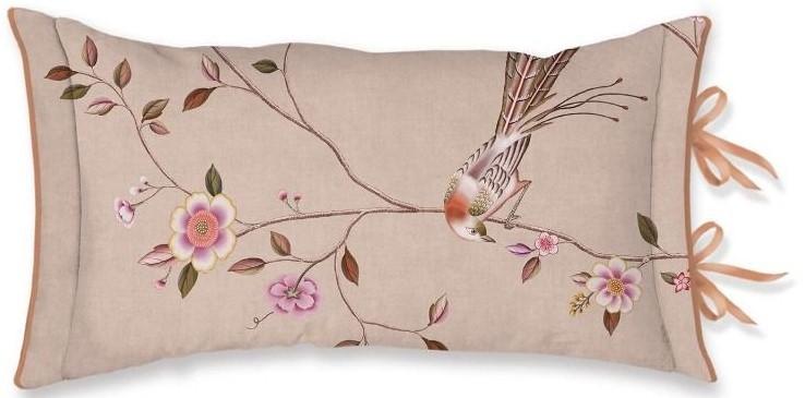 Perna PIP Studio Bamboo Blossom Khaki
