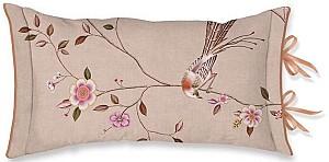 Perna PIP Studio Bamboo Blossom Khaki