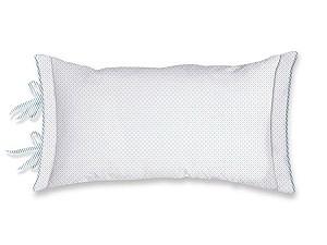 Perna PIP Studio Bamboo Blossom White