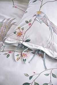 Perna PIP Studio Bamboo Blossom White