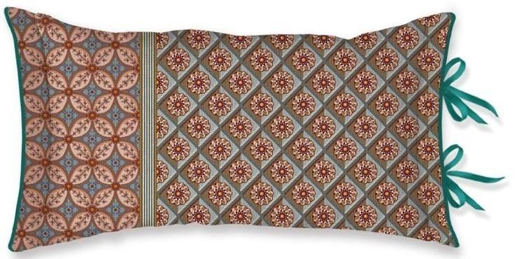 Perna PIP Studio Bogolan Multi