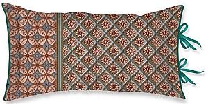 Perna PIP Studio Bogolan Multi