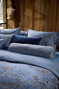 Perna PIP Studio Bustani Blue