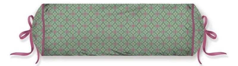 Perna PIP Studio Bustani Green