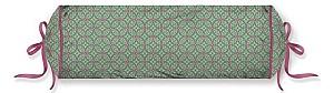 Perna PIP Studio Bustani Green