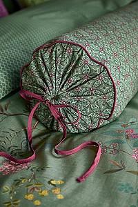 Perna PIP Studio Bustani Green