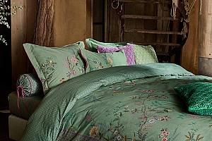 Perna PIP Studio Bustani Green