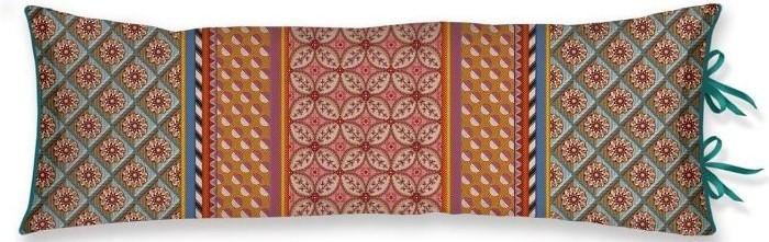 Perna PIP Studio Bogolan Multi