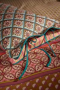 Perna PIP Studio Bogolan Multi