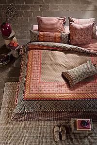 Perna PIP Studio Bogolan Multi