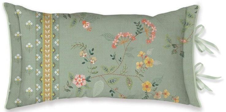 Perna PIP Studio Kili Flower Green