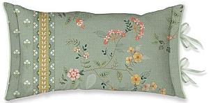 Perna PIP Studio Kili Flower Green