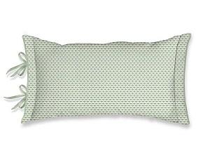 Perna PIP Studio Kili Flower Green