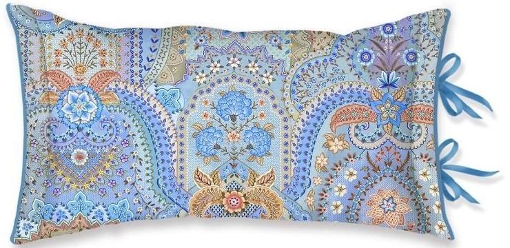 Perna PIP Studio Jabali Flower Blue