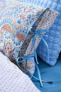 Perna PIP Studio Jabali Flower Blue
