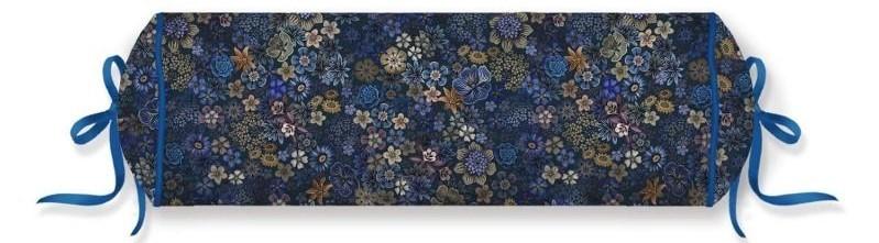 Perna PIP Studio Tutti I Fiore Dark Blue