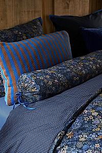 Perna PIP Studio Tutti I Fiore Dark Blue