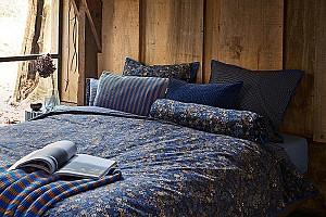 Perna PIP Studio Tutti I Fiore Dark Blue
