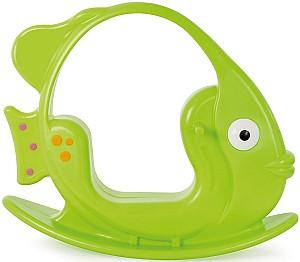 Balansor de exterior Pilsan 06151 Fish Green