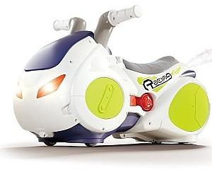 Tolocar Hola Toys HE8956