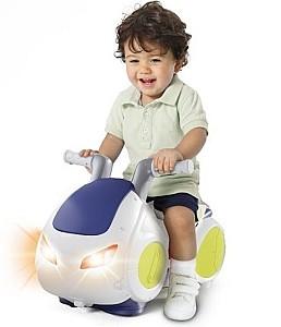 Tolocar Hola Toys HE8956
