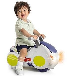 Tolocar Hola Toys HE8956
