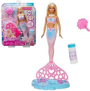 Papusa BARBIE JLW56