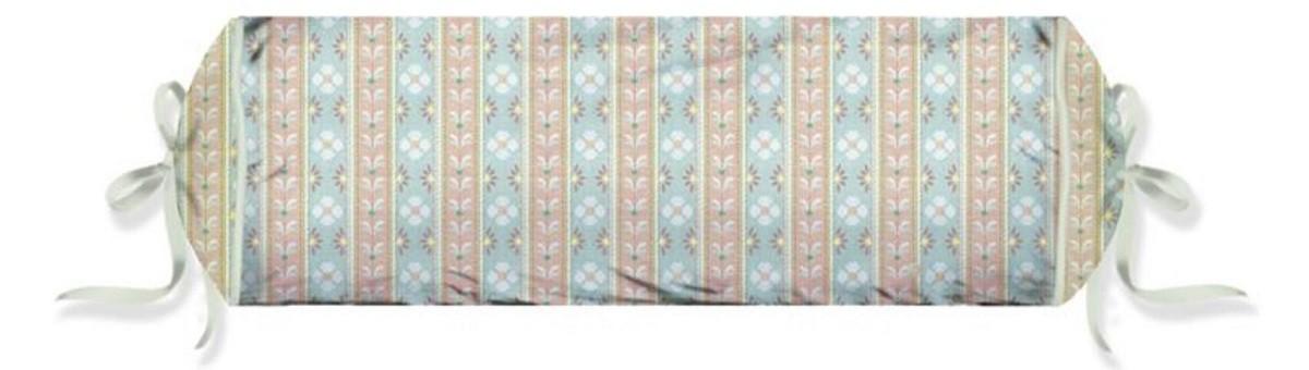 Perna PIP Studio Simba Light Green