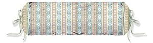 Perna PIP Studio Simba Light Green