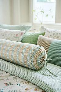 Perna PIP Studio Simba Light Green
