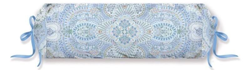 Perna PIP Studio Moon Flower Light Blue
