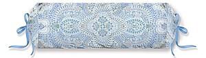 Perna PIP Studio Moon Flower Light Blue