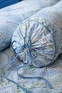 Perna PIP Studio Moon Flower Light Blue