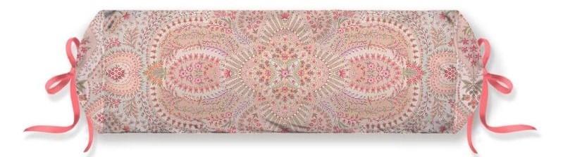 Perna PIP Studio Moon Flower Light Pink