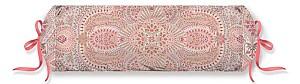 Perna PIP Studio Moon Flower Light Pink