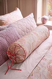 Perna PIP Studio Moon Flower Light Pink