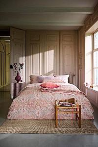 Perna PIP Studio Moon Flower Light Pink