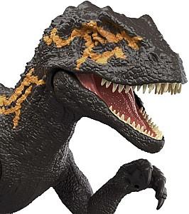 Figurina personaj Mattel Jurrasic World (JKN04)