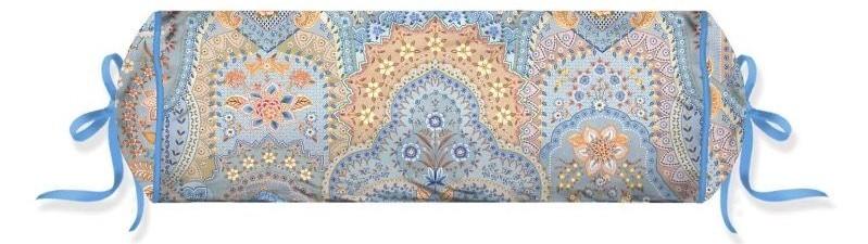 Perna PIP Studio Jabali Flower Blue