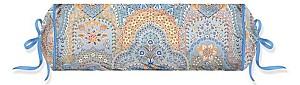 Perna PIP Studio Jabali Flower Blue