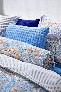 Perna PIP Studio Jabali Flower Blue