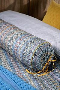 Perna PIP Studio Ashanti Blue