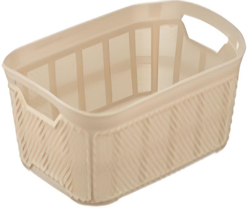 Cutie pentru depozitare Bee AK584